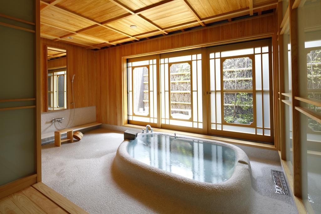 出云市 Yuyado Souan酒店 外观 照片